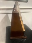 Peo    miniature Baseball World Champions    Antique Trade Simulator 1931