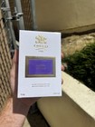 Creed Queen Of Silk Eau De Parfum 75ml   2 5 Fl  Oz New In Original Sealed Box 