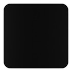 Lancaster Table   Seating 30  X 30  Laminated Square Table Top Cherry black