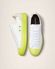 Chuck Taylor All Star Cx   white pale Putty lime Twist                     