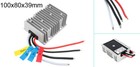 Power Converter Regulator Dc 24v Step Down To Dc 12v 40a 480w Waterproof