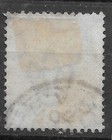 1904-07 East Africa And Uganda Wmk Mult Crown Sc 12  cd e a p  1906  used Vf