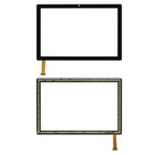 New Digitizer Display Touch Screen 10 1   Glass Lens For Moderness Mb1001 Tablet