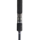 Shimano Talavera Type J Spinning A  Saltwater  Jigging  Spinning  6 0   Mediu   