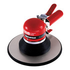 Ingersoll Rand 328b 8  Air Orbital Sander