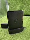 Seagate Freeagent Goflex Desk  2tb Usb 3 0 External Hard Drive 9yban2-500   19