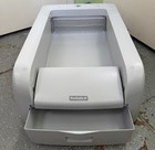 Petsafe Scoopfree Self-cleaning Cat Litter Box