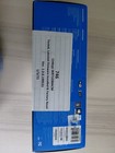 Linksys Wrt3200acm Ac3200 Dual-band Wi-fi Router