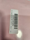 Jam Paper 6 X 9  Envelopes 2 Packs Of 10 New Light Pink 