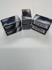 144 New Aaa Procell Alkaline Batteries By Duracell Pc2400 Exp 2030 Or Later