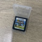 New Super Mario Bros For Nintendo 3ds Ndsi Nds