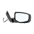 Right Passenger Mirror Fit For Honda Accord 2013-2015  Heated W  Camera