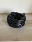 50ft Hdmi Cable High Speed 2 0 4k 60hz Uhd Hdr 2160p Ps4 Lcd Ethernet Hdtv Hdcp