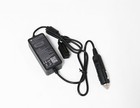 Dji Mavic 2 Car Charger For Mavic 2 Zoom  Mavic 2 Pro Drones