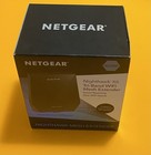 Netgear Nighthawk X6 Ex7700 Ac2200 Tri-band Wifi Mesh Extender Router Working