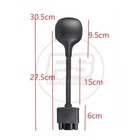 New Adapter For Tesla Nema 14-50 Gen 2 Mobile Connector Charger Model 3  Y  X  S