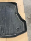 2006 2007 2008 2009 2010 2011 Acura Csx Rear Rubber Truck Matt Used Oem  canada 