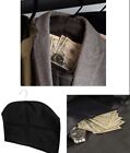 Hanger Diversion Safe Hidden Home Security Secret Cash Stash Jewelry Storage Doc