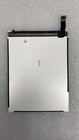 New Lcd Display Screen   Default Replacement Compatible For Ipad Mini 2   Mini 3