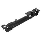Radiator Upper Mount Support Bracket For Nissan Rogue 2016-2020 21542-4ce0a