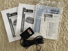 Primera Bravo Disk Publisher Ii - Used  Includes Power Adapter  Manuals  Etc 