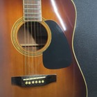 Takamine Est 1962 Acoustic Folk Guitar 6-string
