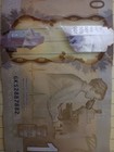 Radar Money Canadian 2011   2887882