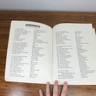 The Best Broadway Songs Ever Easy Piano Sheet Music Songbook Broadway Musicals