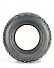 2pcs 20x6-10 Atv Tires  6pr All Terrain 20x6x10 Off-road Mud Sand Tire  tubeless