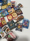 Lots Of Variety-over 70 Zuru Mini Brands-very Few Duplicates