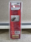 New Sealed Craftsman 19738 Ncv Non-contact Ac Voltage Detector Tester Unopened