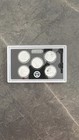 Semiquincentennial Silver Proof Set 2026-san Francisco  s  -26rh - Unopened