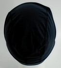 Nike Pro Skull Cap Dri Fit