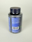 Prohealth Longevity Uthever Pro 1000 Mg 60 Capsules New sealed Exp 9 26