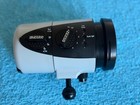 Ikelite Ds 232 Underwater Video Light And Photo Strobe