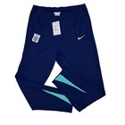 Nike Pantalon  Pitillo -  Alianza Lima Soccer  F  tbol Dri-fit- Peru    2025