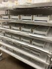 Satellite Filter C Band Filter -3820-4200 C-band 5g Filter  phase 1