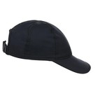 New Nike Team Featherlight Solid Dri-fit Adjustable Tennis Hat - Choose Color 