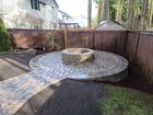 Concrete Stamp Texture Mats For Paver   Stone Patterns Outdoor Patio Walkway Job
