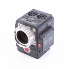 Red Epic-w Brain Camera With Helium 8k S35 Sensor And Pl-mount - Sku 1961036