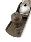 Vintage Stanley Bailey No 6 Bench Jointer Plane Sweetheart Sw Made In Usa