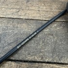 Vintage Dia-compe 1981 Bmx Brake Cable Housing 40 Inch Short Black Casing 80s