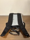 Goruck Ruck Plate Carrier 3 0 Ergonomic Weighted Rucking Backpack - Minor Defect