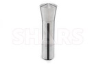Precision R8 Metric Round Collet 7 Pcs Set  0005  Tir 6 8 10 12 16 20 25mm S 