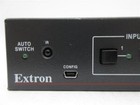 Extron Sw2 Hd 4k Hdmi Input Switcher No A c