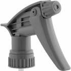 Tolco   320-cr Industrial Heavy Duty Chemical Resistant Trigger Sprayer  Car 