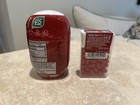 1 Bulk Pack Cinnamon Tic Tac Mints   1 Pack Sinfully  xmas  Cinnamon Tic Tacs
