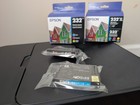 Epson Wf-2950 Color Inkjet All-in-one Printer