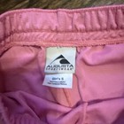 Augusta Sportswear Athletic Shorts - Girls Size Small - Quality Construction