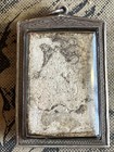 Phra Somdej Toh Wat Rakhang   old Rare Thai Amulet Antique Buddha